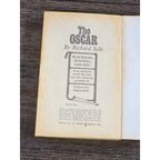 Lawrence Durrell Alexandria Quartet Paperbacks 1961 Vintage Set