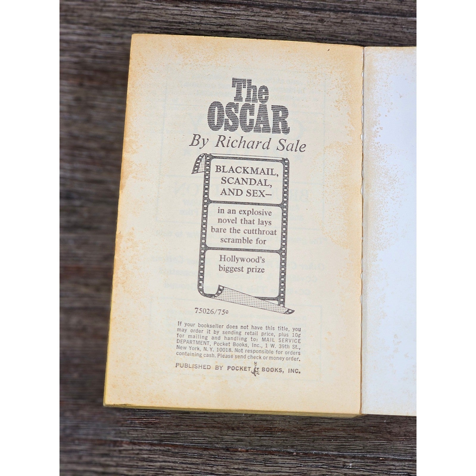 Lawrence Durrell Alexandria Quartet Paperbacks 1961 Vintage Set