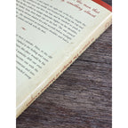 A Thousand Country Roads 2002 First Printing HC Waller