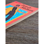 Family Matters The Lean Mean Urkel Machine 1992 Paperback