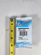 Genuine HP 65 Tri-Color Ink Cartridge High Yield Sealed Genuine New