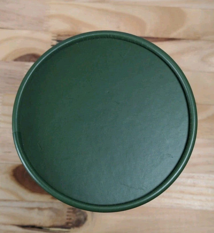 Welcome to the Jungle World 500 Piece Jigsaw Puzzle with Poster New