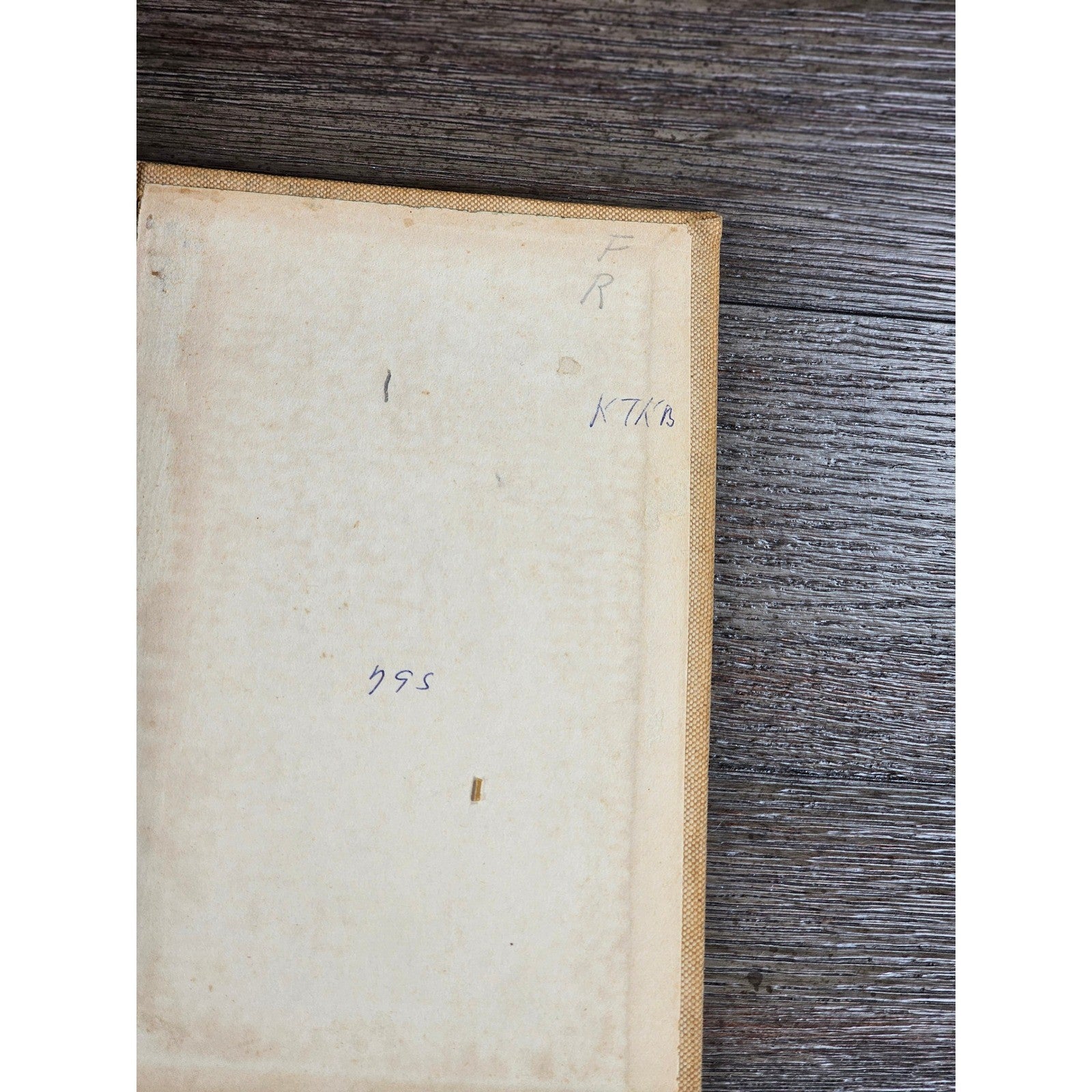 1929 All Quiet on the Western Front Erich Maria Remarque UK HC