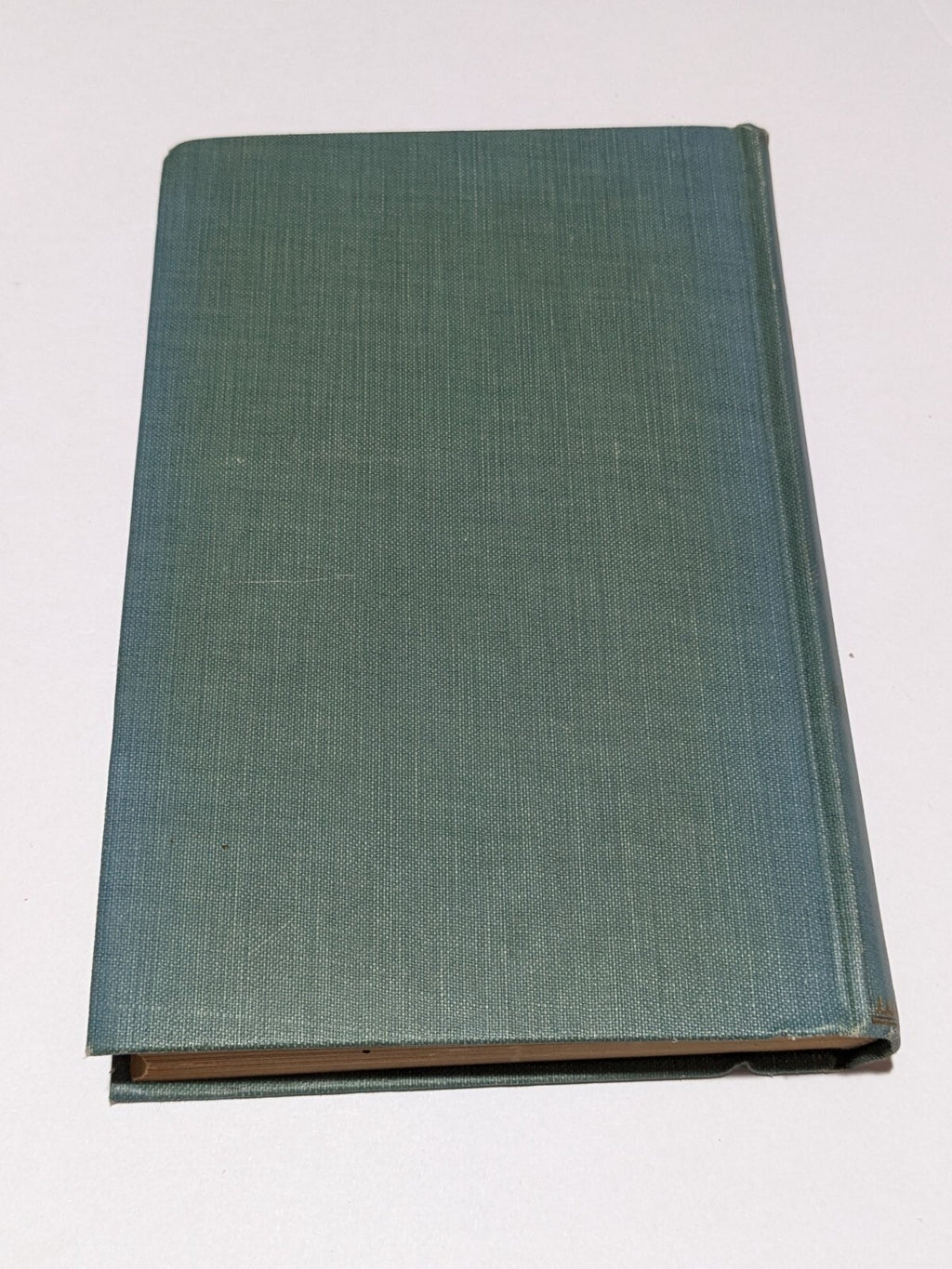 1000 Ways to Make Money by Frank Gilbert – Antique 1902 Hardcover Business Guide