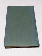 1000 Ways to Make Money by Frank Gilbert – Antique 1902 Hardcover Business Guide