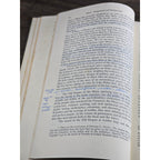 1961 A History of Latin America Hubert Herring 2nd Ed Knopf HC