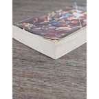 Vintage Great Expectations Charles Dickens Signet Classic Paperback