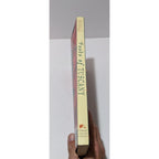 Signed Foods of Tuscany Cookbook Giuliano Bugialli Italian Cookbook