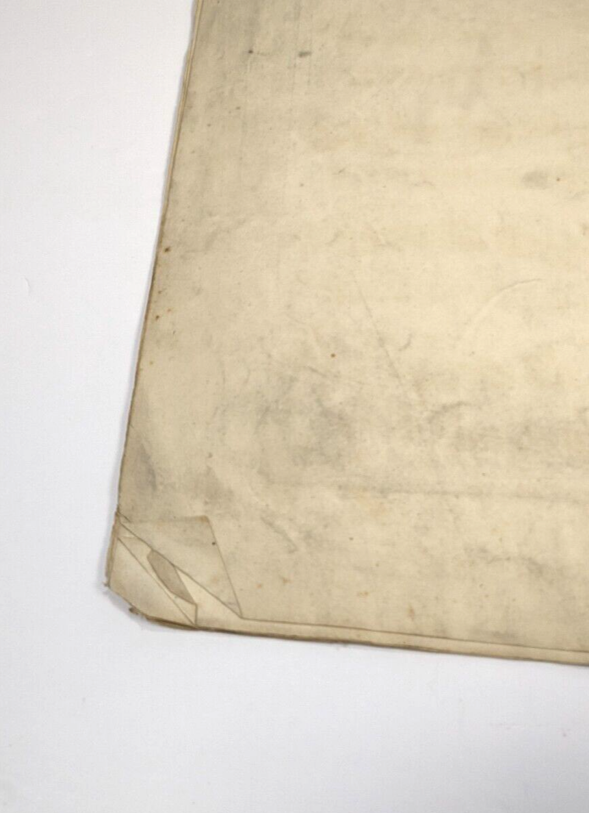 Antique 30 Nouvelles Etudes De Mecanisme Pour Piano CH Czerny Pub by Ditson & Co