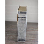 The Complete Encyclopedia of Antiques 1962 First Edition Hardcover