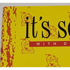 It's Science Dr Radium Book Comic Scott Saavedra First Ed Set