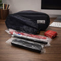 Northwest Airlines Amenity Kit Business Class Travel Kit