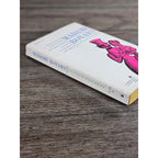 Vintage Madame Bovary Paperback – Gustave Flaubert – Washington Square Press
