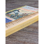 A Stillness at Appomattox Bruce Catton 1959 Cardinal Giant PB