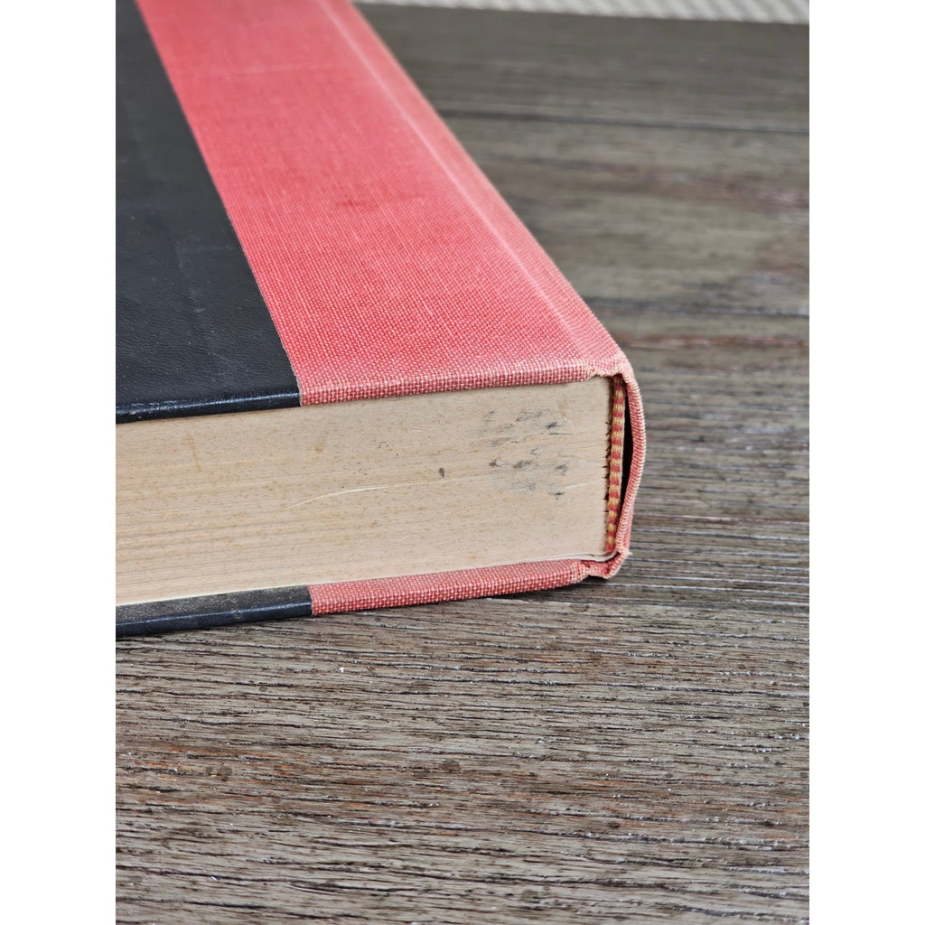 The Army of the Potomac Bruce Catton 1962 HC Civil War History