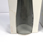 Lot of 2 European 125th Anniversary Coca-Cola And McDolalds Glasses In Box 2010