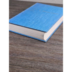 The Age of the Moguls 1953 Stewart H. Holbrook Hardcover History