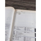 GM Blazer Jimmy Typhoon Bravada Repair Manual 1983-95 Chilton