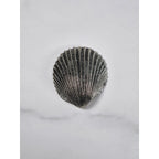 Set of 8 Sea Life Table Decor Sand Dollar Starfish Shell Coastal Decor