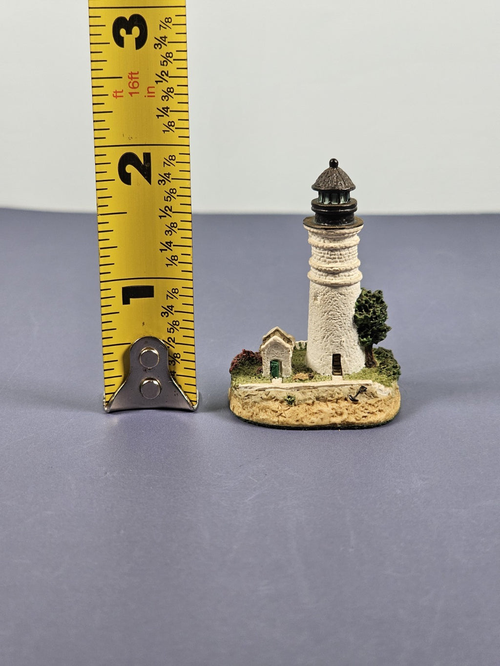 Harbour Lights Key West Florida Spyglass Collection