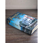 Beauty from Ashes First Edition 1995 Eugenia Price Hardcover