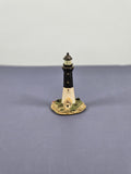 Harbour Lights Tybee Island Georgia Spyglass Collection