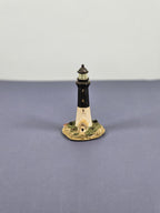 Harbour Lights Tybee Island Georgia Spyglass Collection