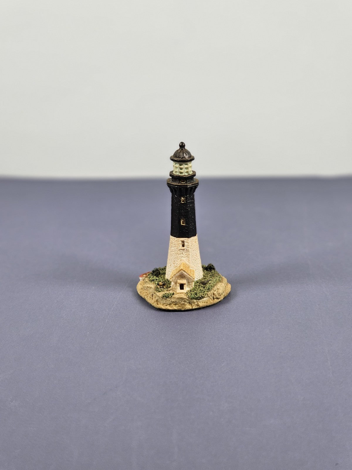 Harbour Lights Tybee Island Georgia Spyglass Collection