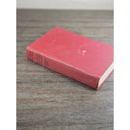 New Art of Writing & Speaking English Language 1949 Sherwin Cody HC