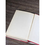 A Study of History Arnold J Toynbee 1963 HC Abridged Oxford