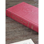 The Old Wives' Tale Arnold Bennett Modern Library Hardcover