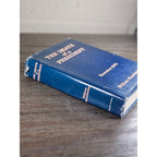 The Death of a President 1967 HC DJ William Manchester JFK Book