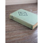 Penrod by Booth Tarkington 1914 Grosset Dunlap Hardcover