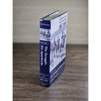 Eyewitnesses to the Indian Wars 1865–1890 Vol 1 HC Cozzens 2001