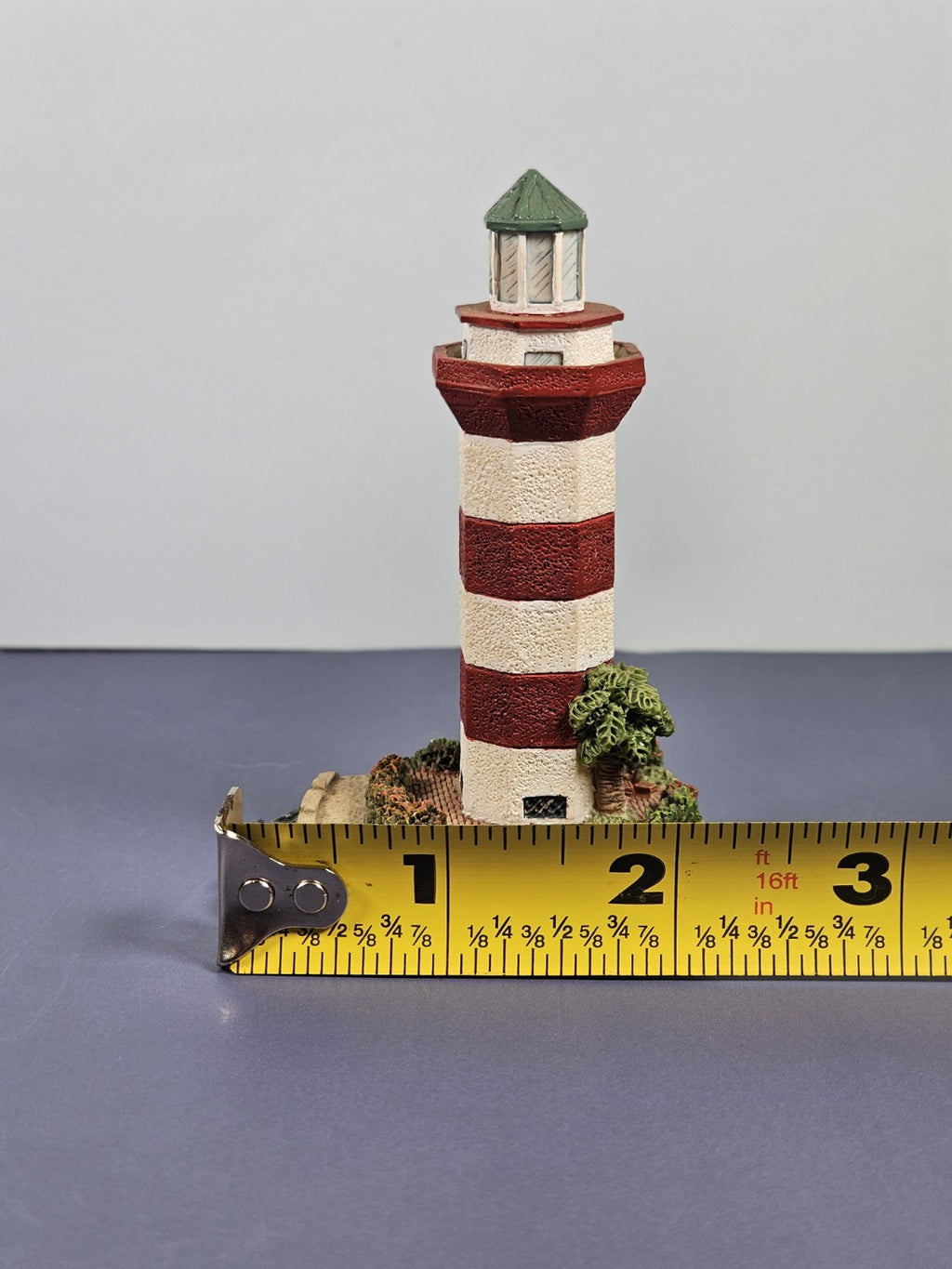 Harbour Lights This Little Light Of Mine Sea Pines South Carolina Lighthouse Fig