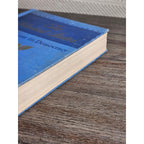 1950 The United States Experiment in Democracy Craven Johnson HC