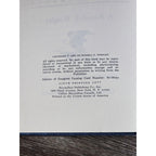 History of the United States Army Weigley 1977 HC Military Book
