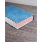 1961 A History of Latin America Hubert Herring 2nd Ed Knopf HC