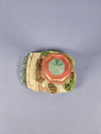 Harbour Lights This Little Light Of Mine Sea Pines South Carolina Lighthouse Fig