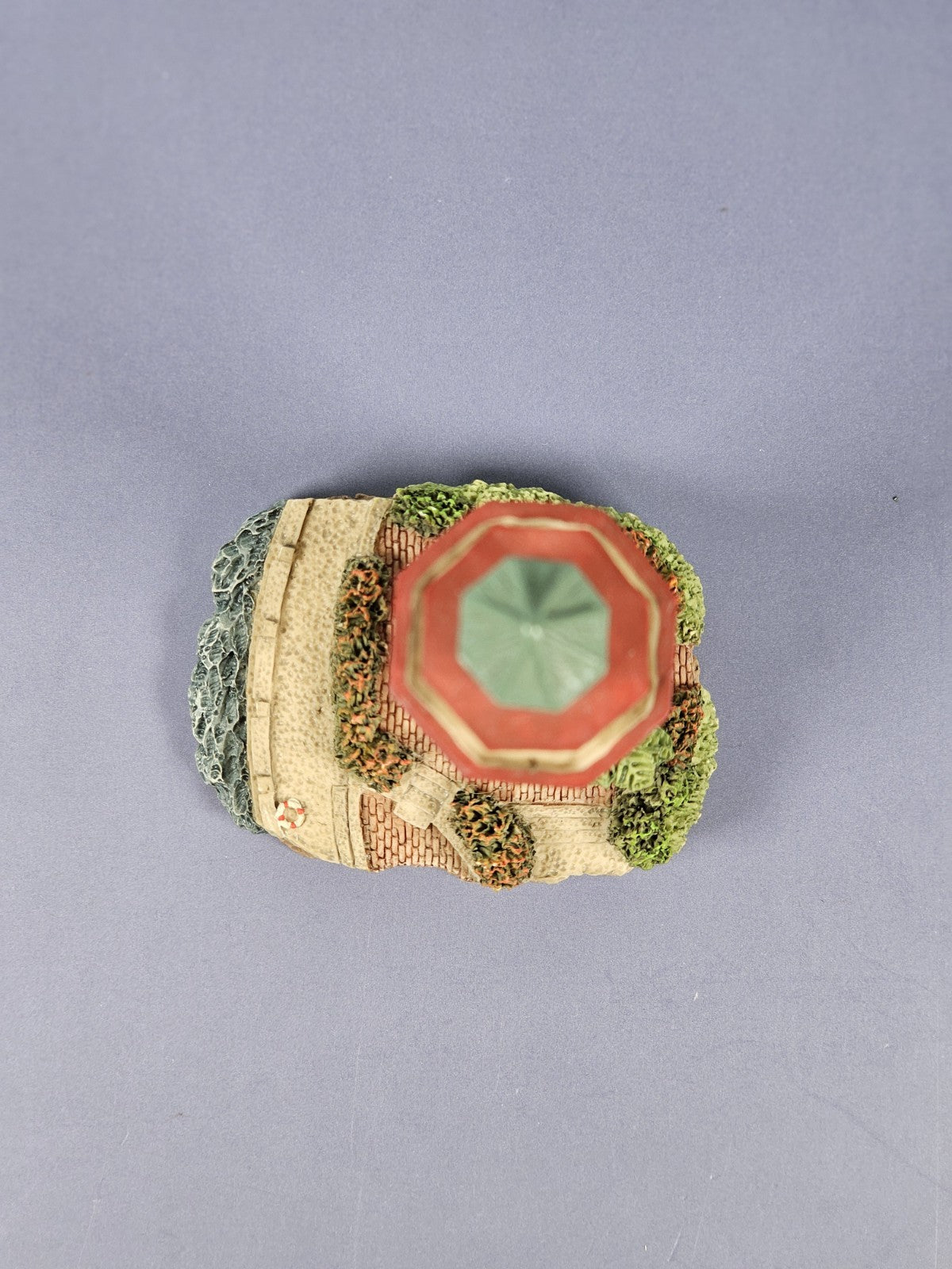 Harbour Lights This Little Light Of Mine Sea Pines South Carolina Lighthouse Fig