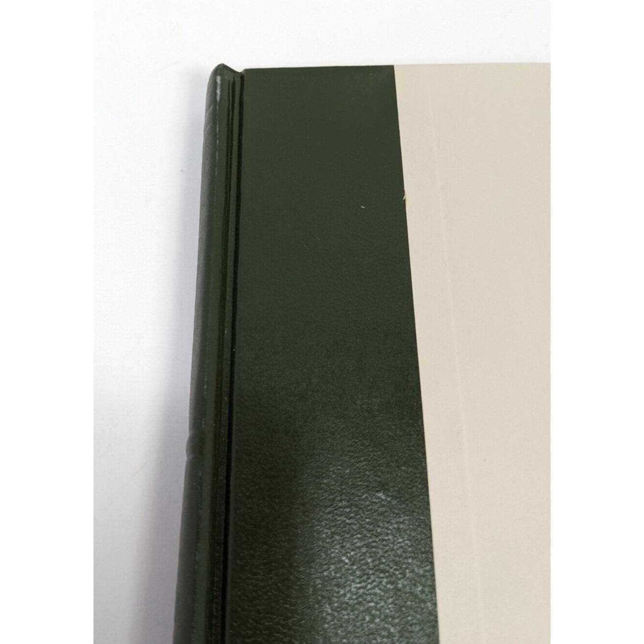 Winslow Homer Art Book Time Life Library Vintage Hardcover