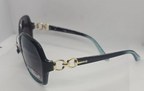 Black Images Eyewear Sun Glasses Polycarbonate Lens