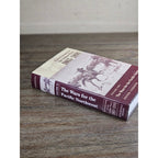 Eyewitnesses to the Indian Wars 1865–1890 Vol 2 Pacific Northwest