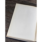 The March of Democracy Vol 6 1943 HC James Truslow Adams