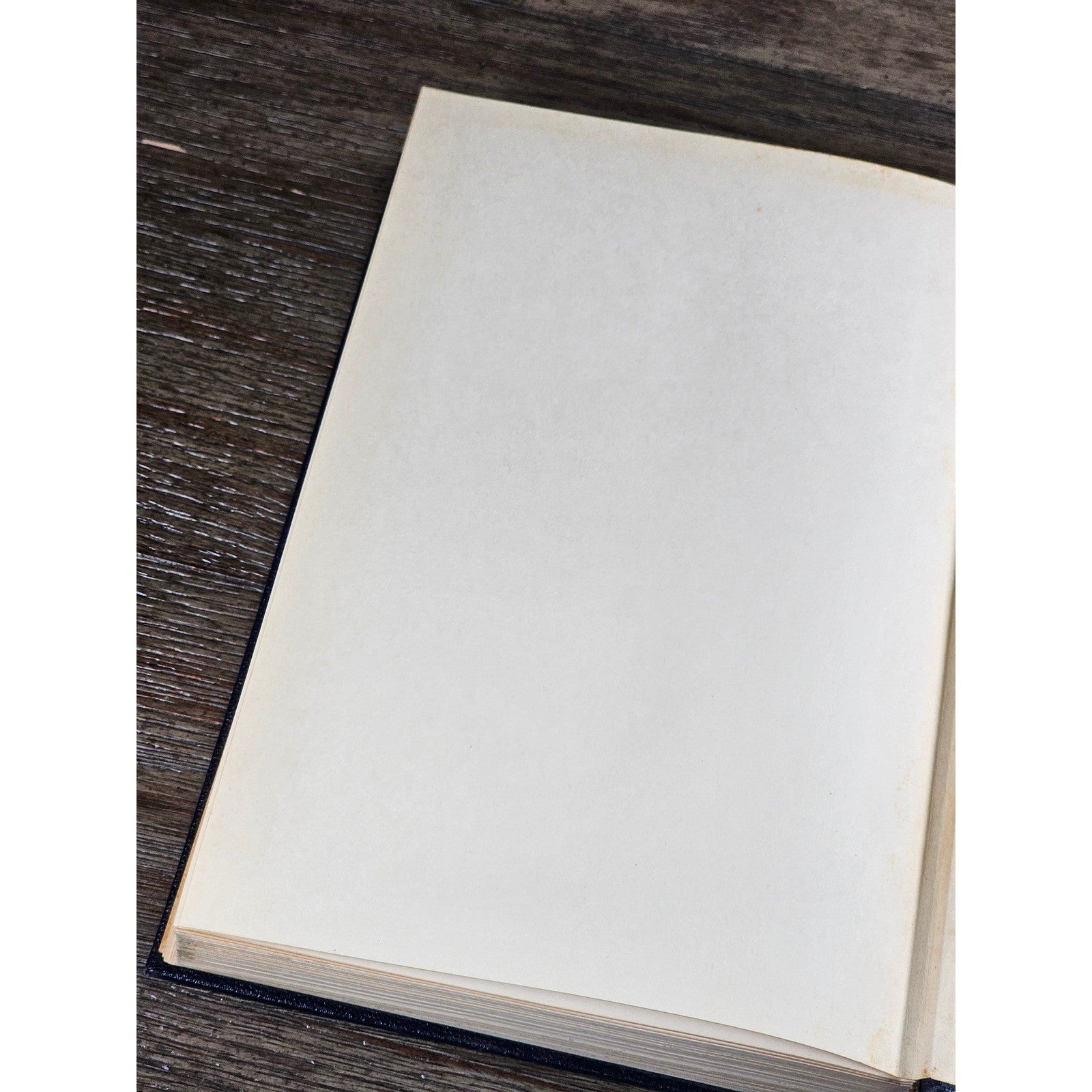 The March of Democracy Vol 6 1943 HC James Truslow Adams