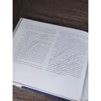 Best Friends Book 1998 First Edition Wuhlmuth Saline HC Gift