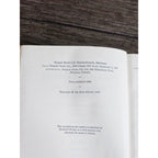 Vintage Penguin Classics Greek Philosophy Lot Plato Thucydides