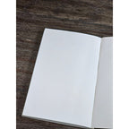 A Cackling Hen Louise Bashford Hunt 1990 NC Local Columns Book