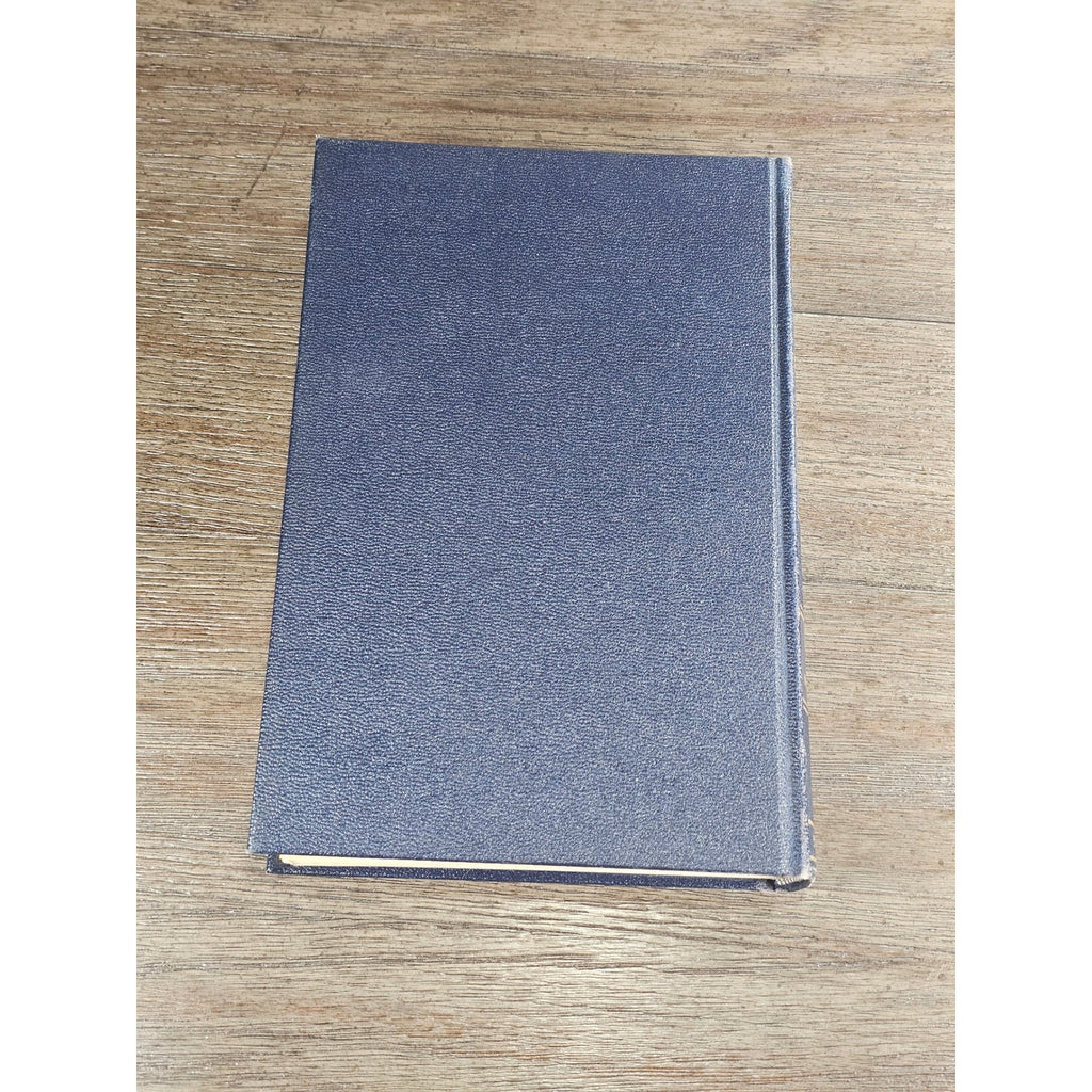The March of Democracy Vol VII 1951 James Truslow Adams Hardcover