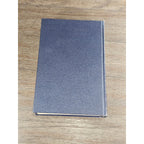 The March of Democracy Vol VII 1951 James Truslow Adams Hardcover